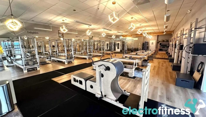Bodhi Pilates -  By Owner - Highlands Ranch