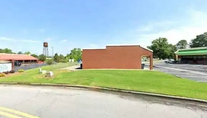 Body Buy Sandman -  Street View 360deg - Adairsville