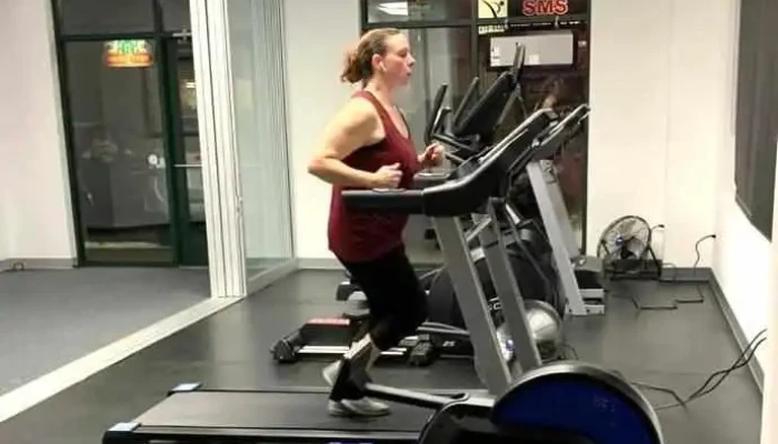 Body By Biju -    One On One Personal Training   Private Gym Spokane Professional Fitness Coach - Spokane
