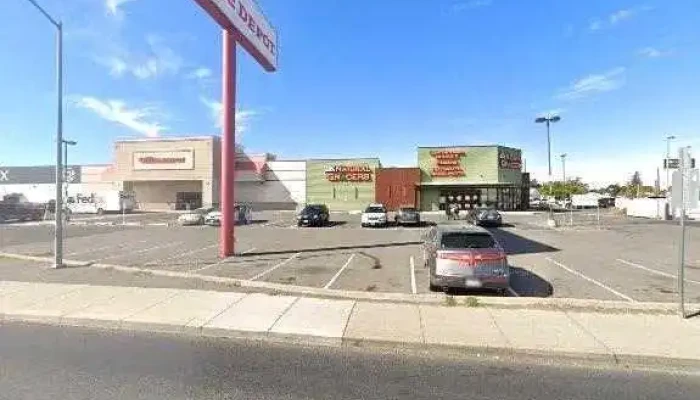 Body By Biju -    One On One Personal Training   Private Gym Spokane Street View 360deg - Spokane