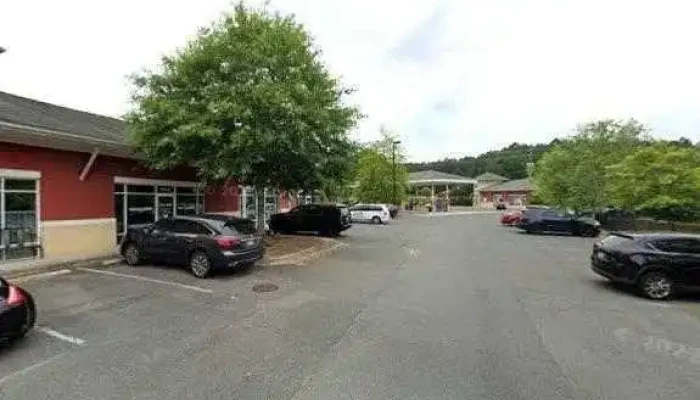 Body By Dawn -  Street View 360deg - Apex