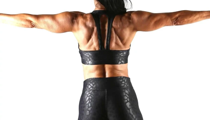 Body Chemistry Fitness Center -  Number - Norwood