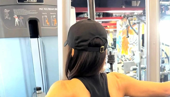 Body Chemistry Fitness Center -  Reviews - Norwood