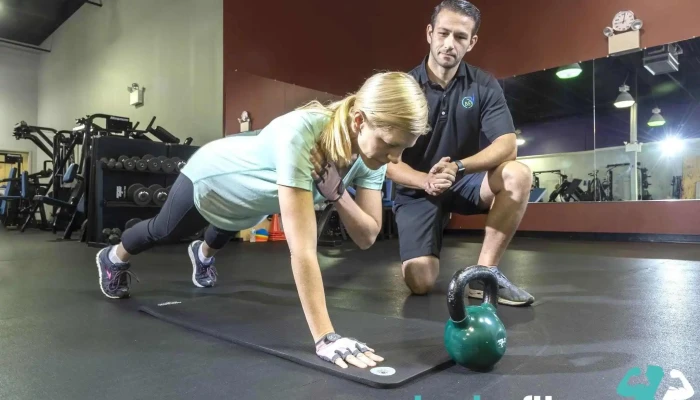 Body Elite -  Gym - Allentown