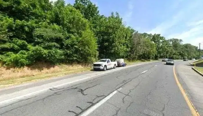 Body Elite -  Street View 360deg - Allentown
