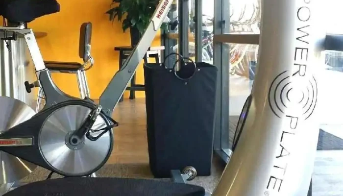 Body Firm Fitness -  By Owner - Phoenix
