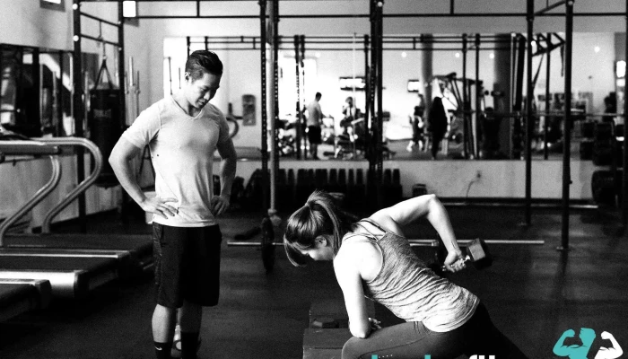 Body Mechanix Fitness -  All - Oakland