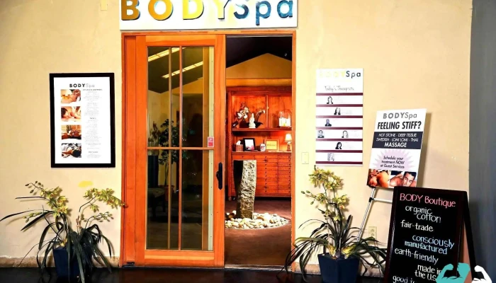 Body Of Santa Fe -  By Owner - Santa Fe