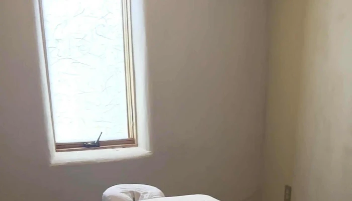 Body Of Santa Fe -  Health Spa - Santa Fe