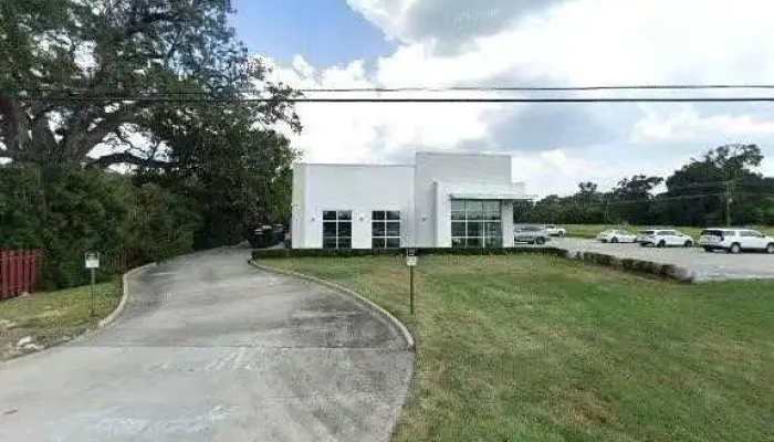 Body Sculpt Barre Studio Brusly Street View 360deg - Brusly