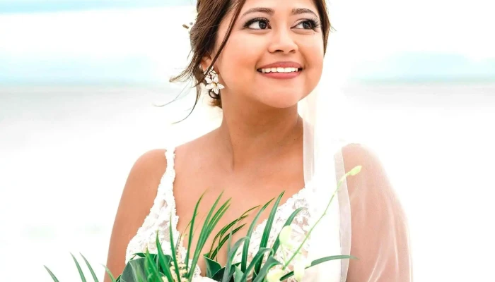 Body Sol Spa And Wellness Address - Anna Maria