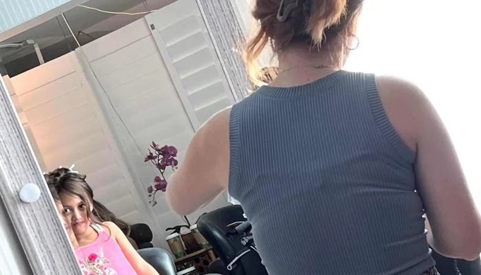 Body Sol Spa And Wellness Day Spa - Anna Maria