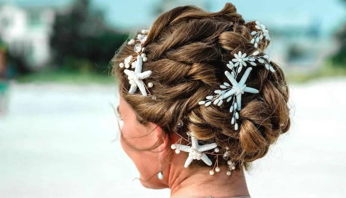 Body Sol Spa And Wellness Discounts - Anna Maria