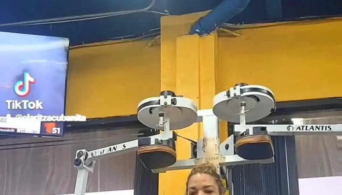 Bodycut Fitness Center -  Videos - Miami