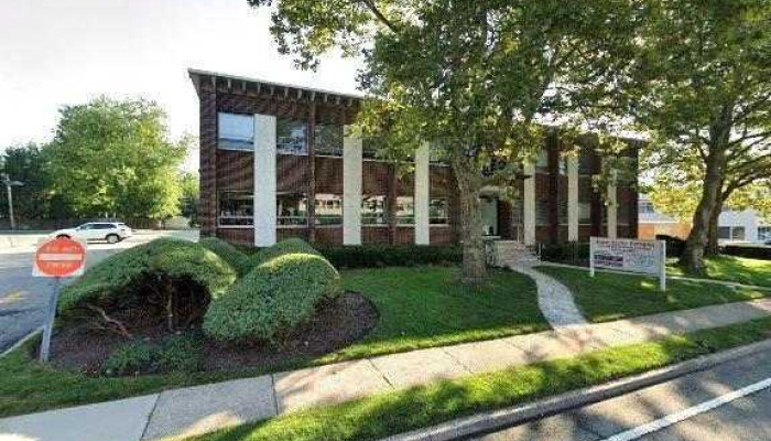 Bodyelitefit Personal Training Studio Street View 360deg - Englewood Cliffs