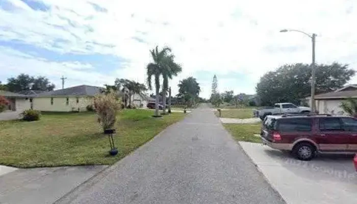 Bodyfeed -  All - Cape Coral