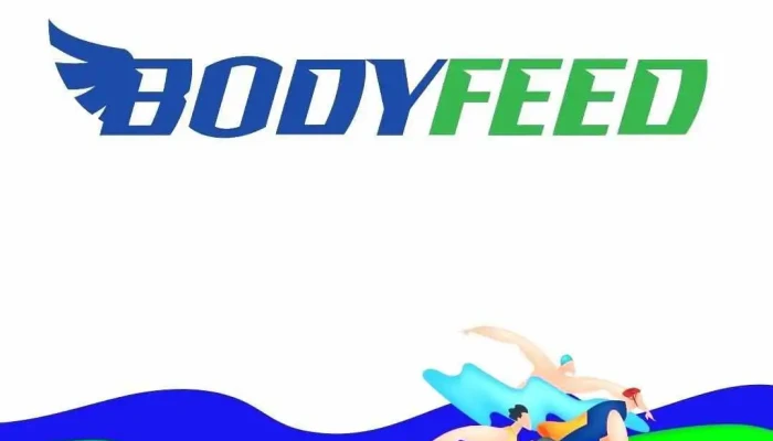 Bodyfeed -  By Owner - Cape Coral