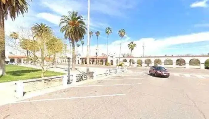 Bonzai Studio -  All - Ajo