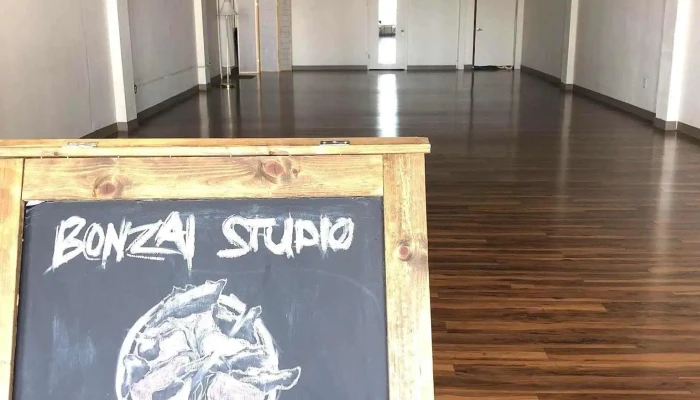 Bonzai Studio -  By Owner - Ajo