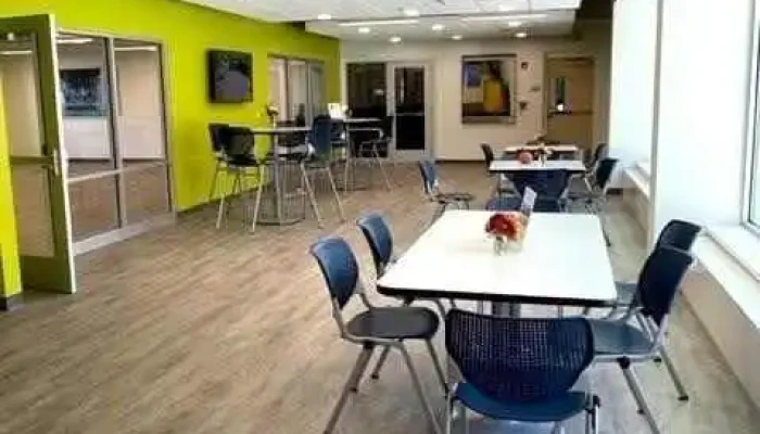 Boothbay Region Ymca -  By Owner - Boothbay Harbor