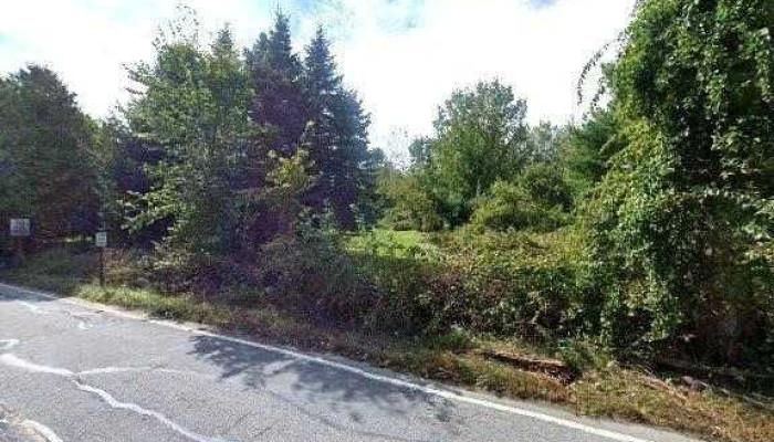 Boston Barbell -  Street View 360deg - North Billerica