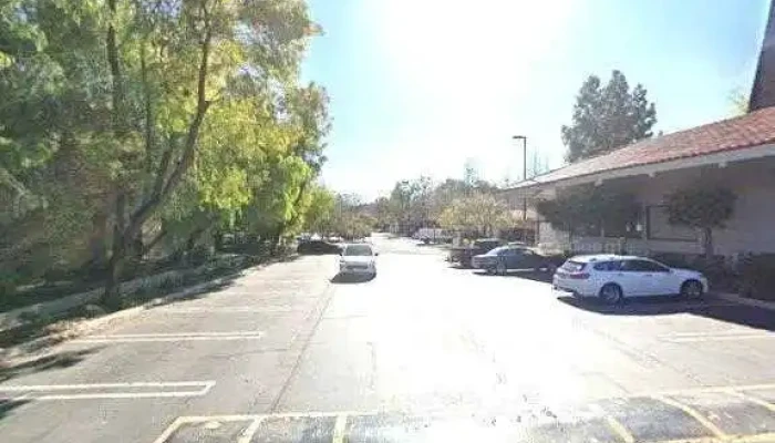 Boulderdash Indoor Rock Climbing -  Street View 360deg - Westlake Village