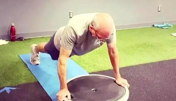 Boutique Fitness Mattapoisett -  Videos - Mattapoisett