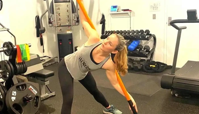 Boutique Fitness New Bedford -  By Owner - New Bedford