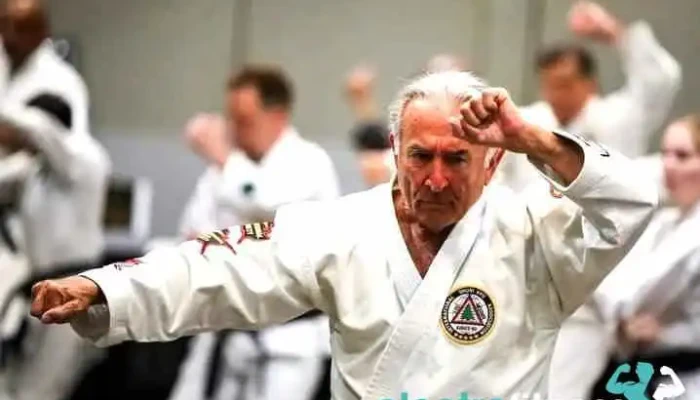 Bowles Karate Academy Usa Inc Community - Fort Wayne
