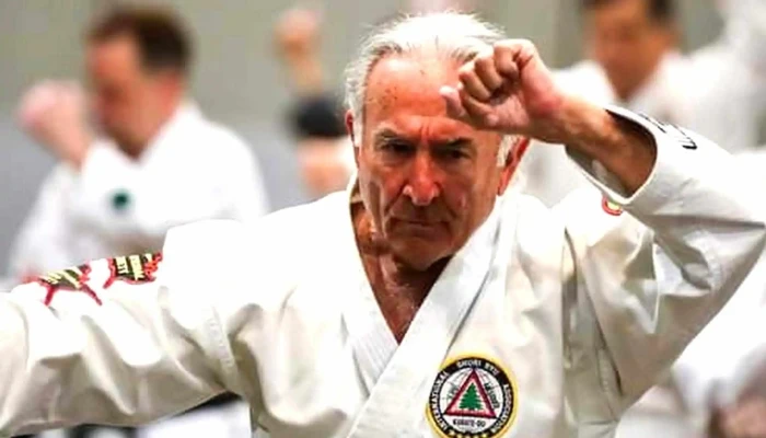 Bowles Karate Academy Usa Inc Photos - Fort Wayne