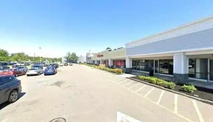 Box 2 Burn -  Street View 360deg - Westford