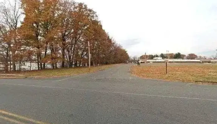 Boxing Gym And Muay Thai Gym -  All - Agawam