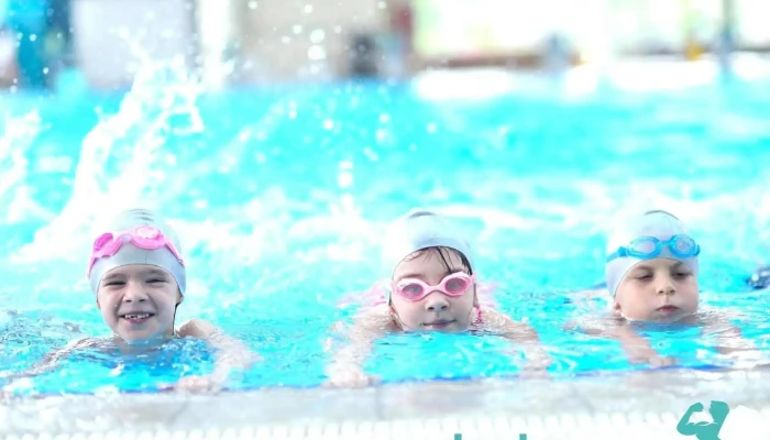 Boys Girls Club   Lufkin Swim Center By Owner - Lufkin