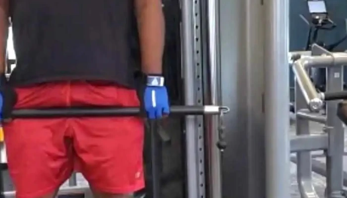 Bpfit -    Personal Trainer By Owner - Cape Coral