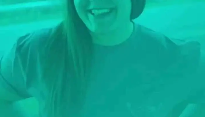 Brandie Freeman -    Bfitjunky Studio Videos - Watertown