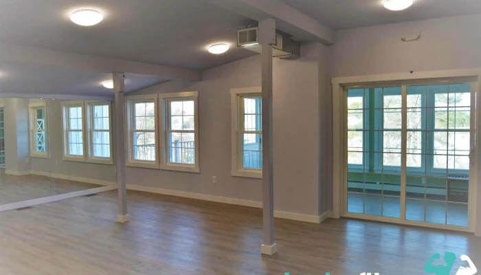 Brandon Yoga Center -  By Owner - Brandon
