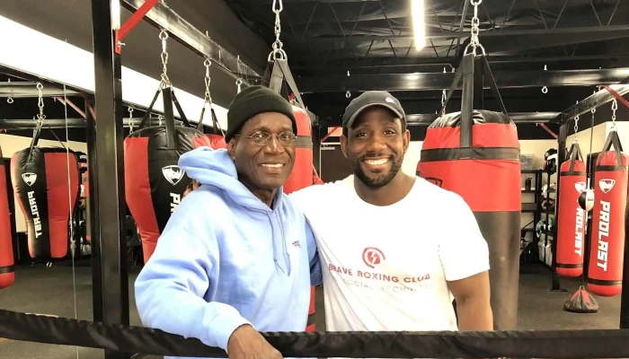 Brave Boxing Club -  Prices - Farmers Branch