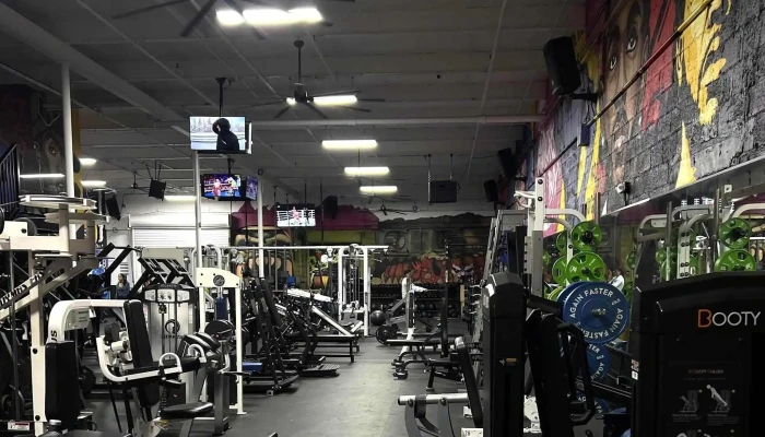 Brawlerz Box -  Reviews - Miami