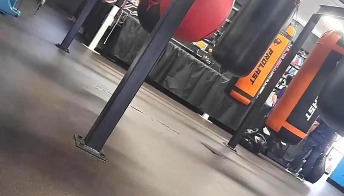 Brawlerz Box -  Videos - Miami