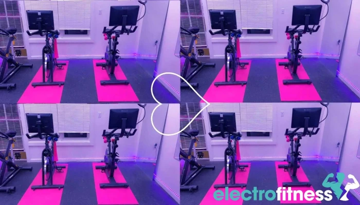 Brazilian Body Works -  Gym - Lafayette