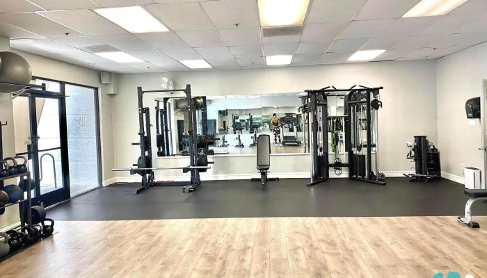 Bread Butter Fitness By Owner - Pleasant Hill