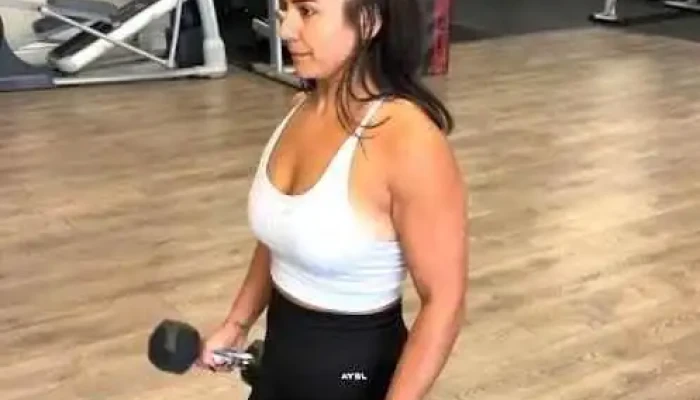 Bread & Butter Fitness - Pleasant Hill