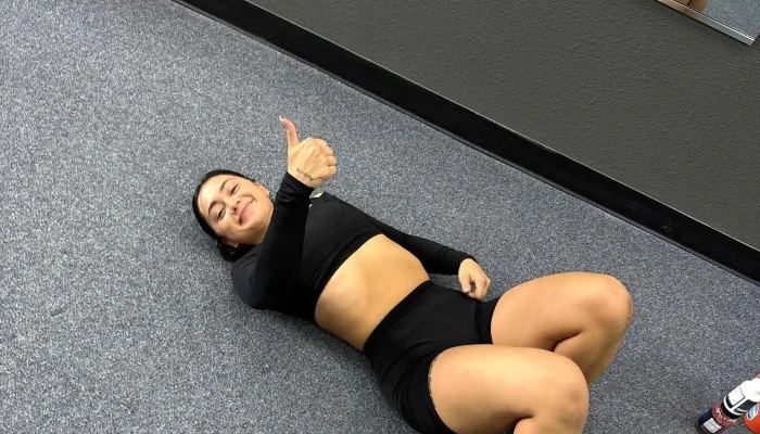 Breakthrough Personal Training -  Physical Fitness Program - Boise