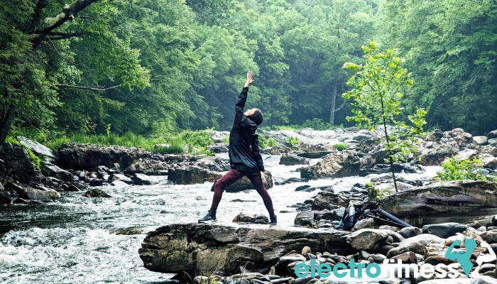Breath Of Life Yoga With Jocelyn Lee Wright All - Bloomsburg