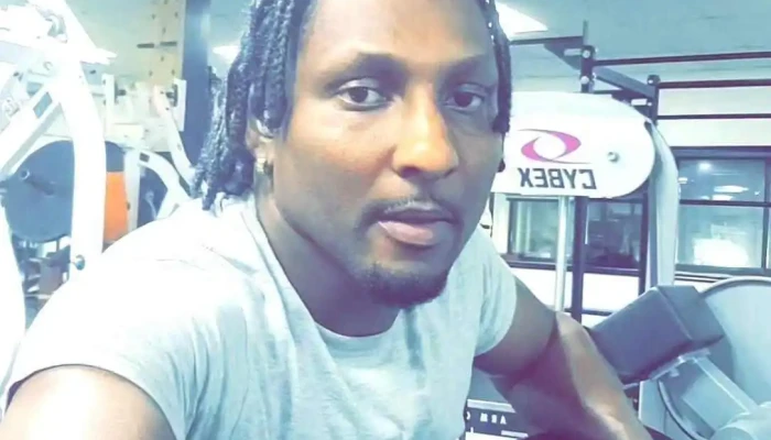 Brickhouse 24 Hour Fitness -  Videos - Sanford