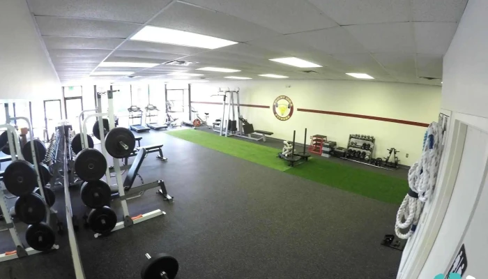 Bright Idea Fitness -  By Owner - Lafayette