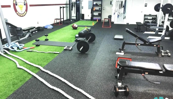 Bright Idea Fitness -  Physical Fitness - Lafayette