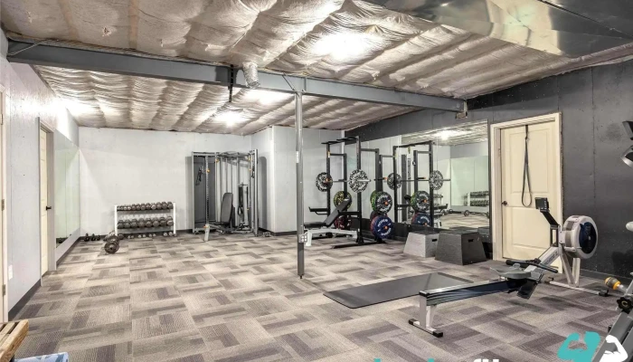 Brink Womens Fitness -  By Owner - Savannah