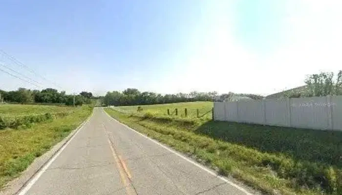 Brink Womens Fitness -  Street View 360deg - Savannah