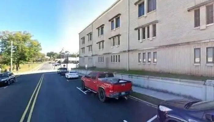 Buff Monkey Fitness Co Llc -  Street View 360deg - Wadesboro